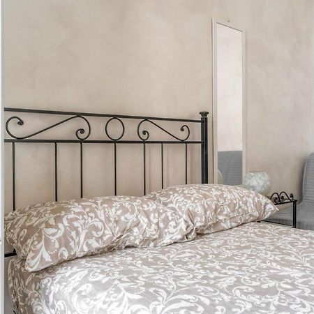 Mo30 Loreto- Duomo- Large Modern Apartment - มิลาน ภายนอก รูปภาพ