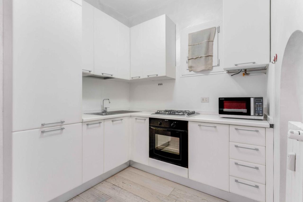 Mo30 Loreto- Duomo- Large Modern Apartment - มิลาน ภายนอก รูปภาพ
