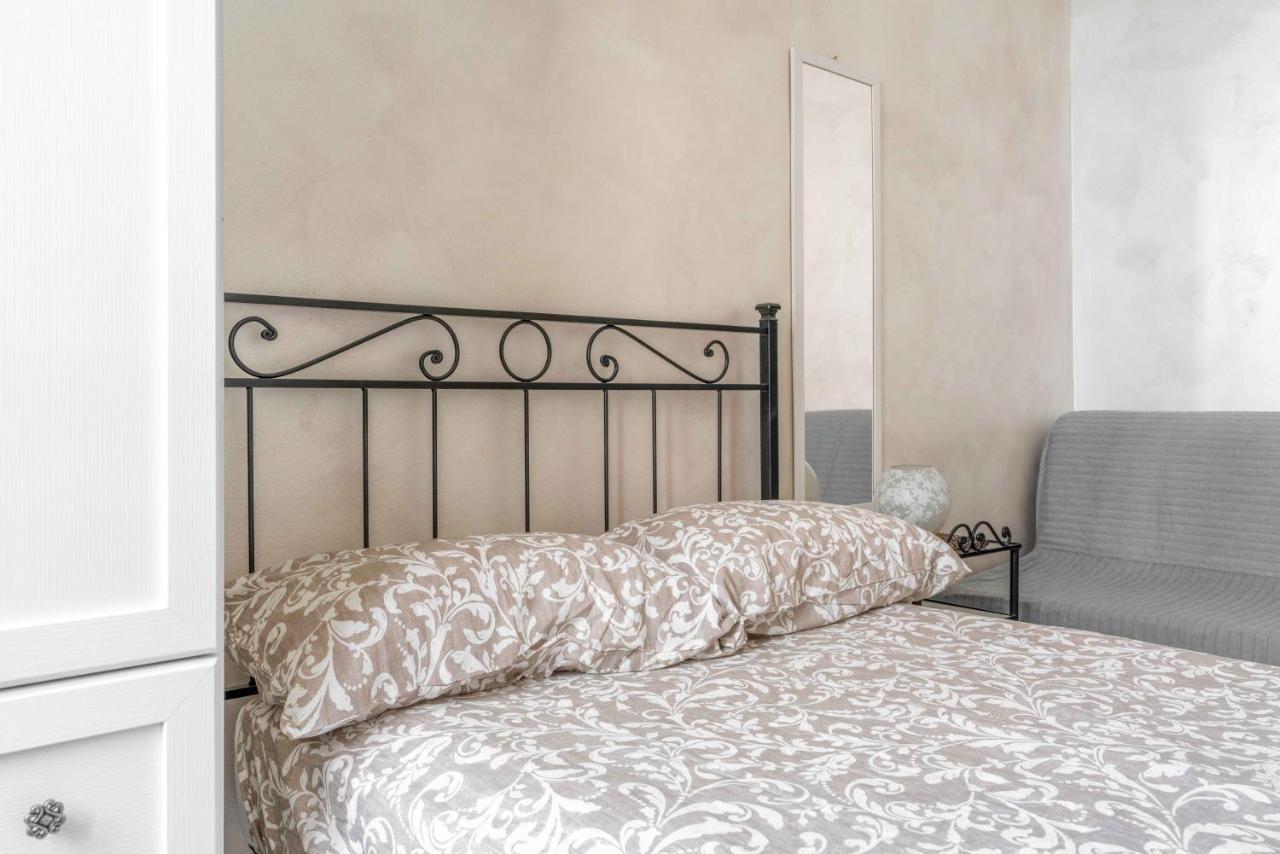 Mo30 Loreto- Duomo- Large Modern Apartment - มิลาน ภายนอก รูปภาพ