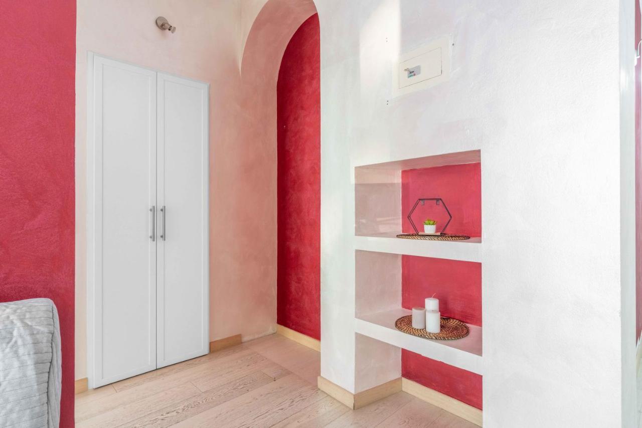 Mo30 Loreto- Duomo- Large Modern Apartment - มิลาน ภายนอก รูปภาพ