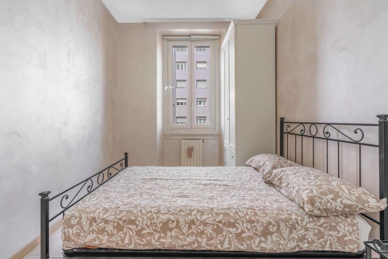 Mo30 Loreto- Duomo- Large Modern Apartment - มิลาน ภายนอก รูปภาพ