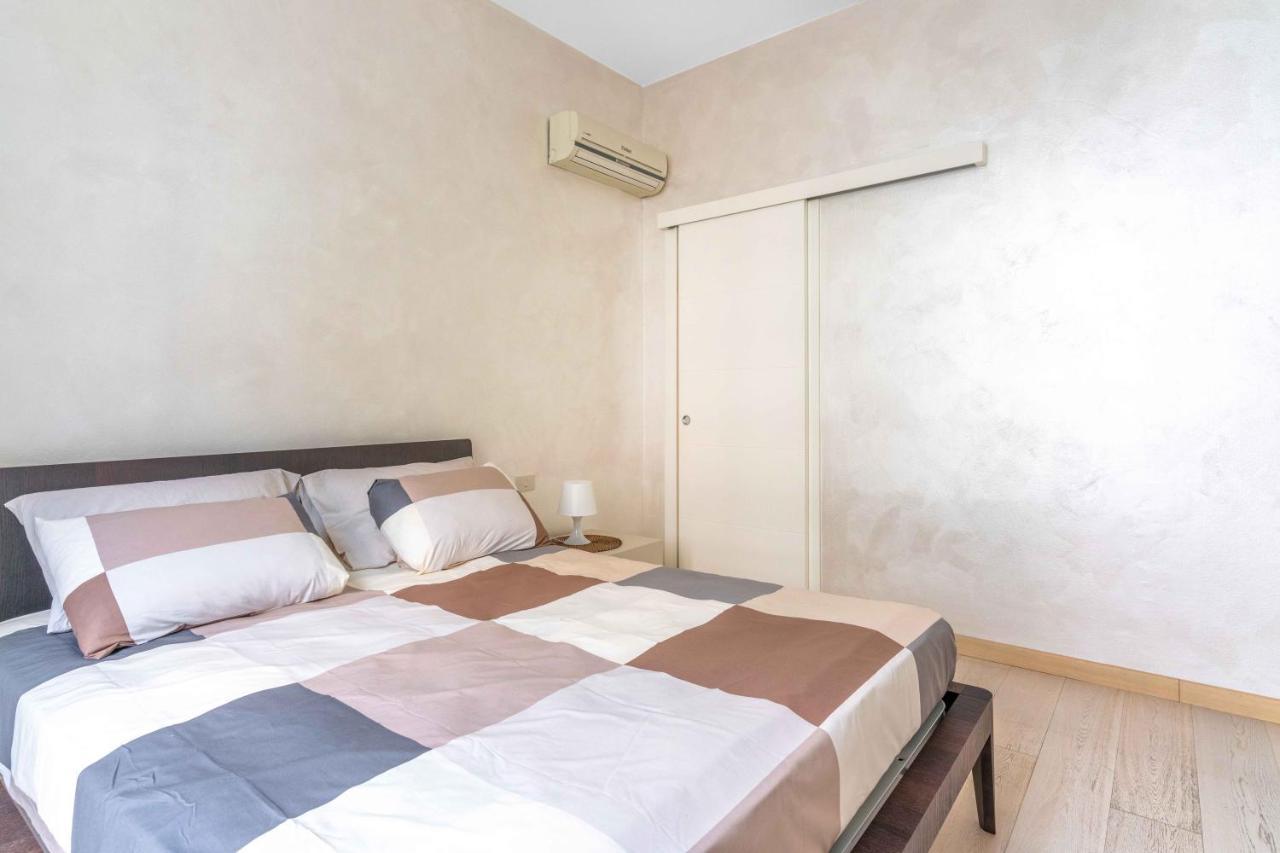 Mo30 Loreto- Duomo- Large Modern Apartment - มิลาน ภายนอก รูปภาพ