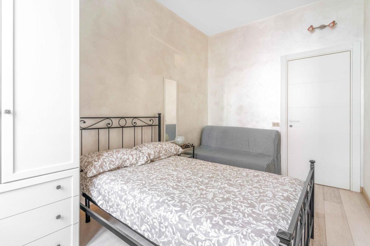 Mo30 Loreto- Duomo- Large Modern Apartment - มิลาน ภายนอก รูปภาพ